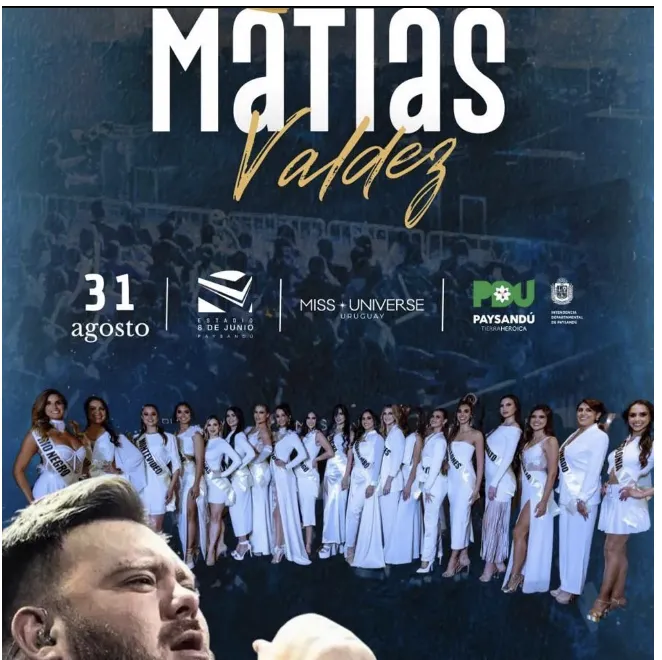 Screenshot 2024-08-30 at 13.43.19