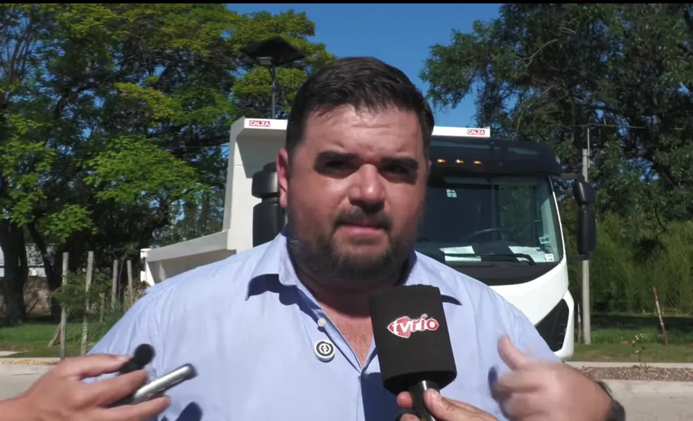 Captura de pantalla 2025-11-15 a la(s) 09.12.00