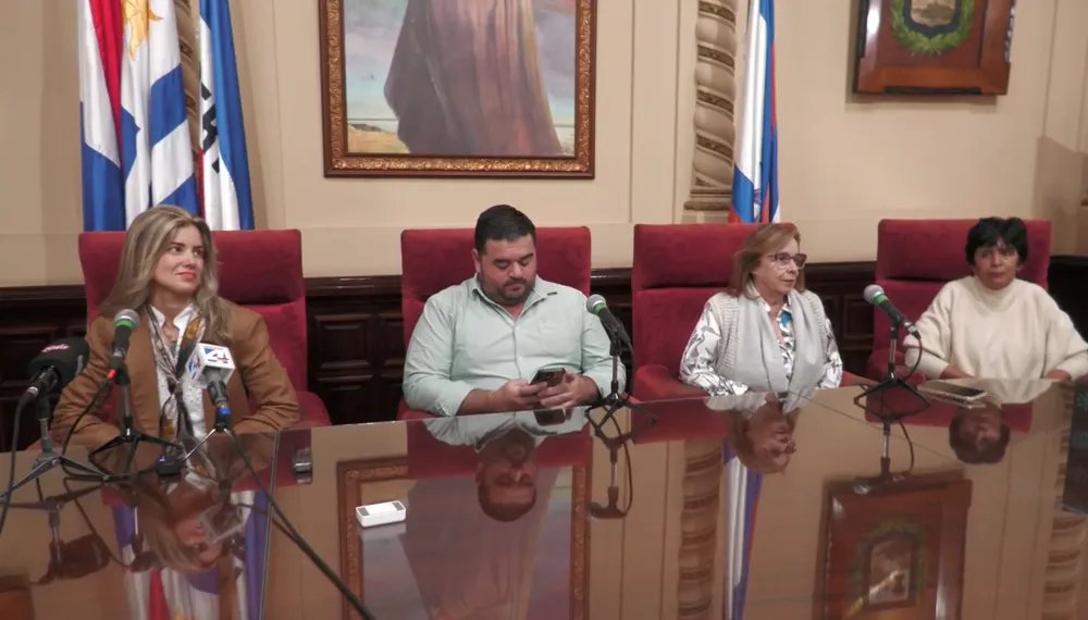 Captura de pantalla 2026-05-23 a la(s) 09.26.15