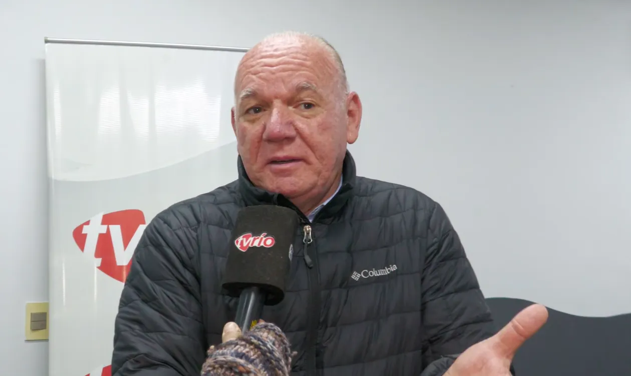 Screen Shot 2025-07-07 at 14.10.18