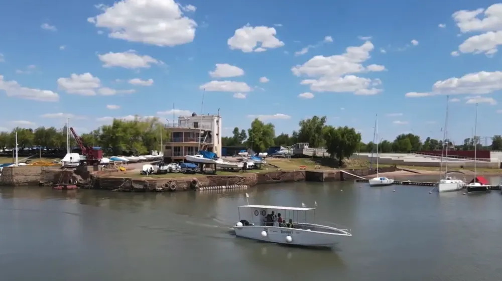 Captura de pantalla 2026-02-03 a la(s) 15.26.30