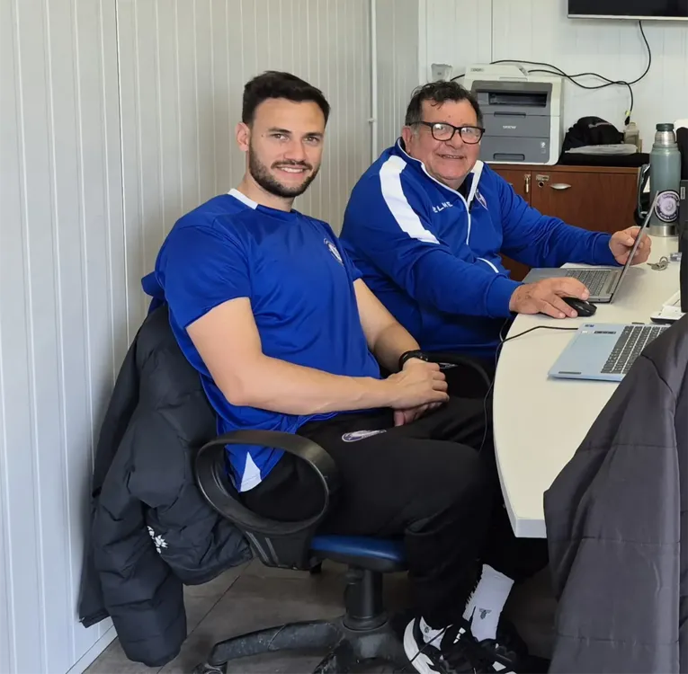 WhatsApp Image 2025-08-30 at 15.18