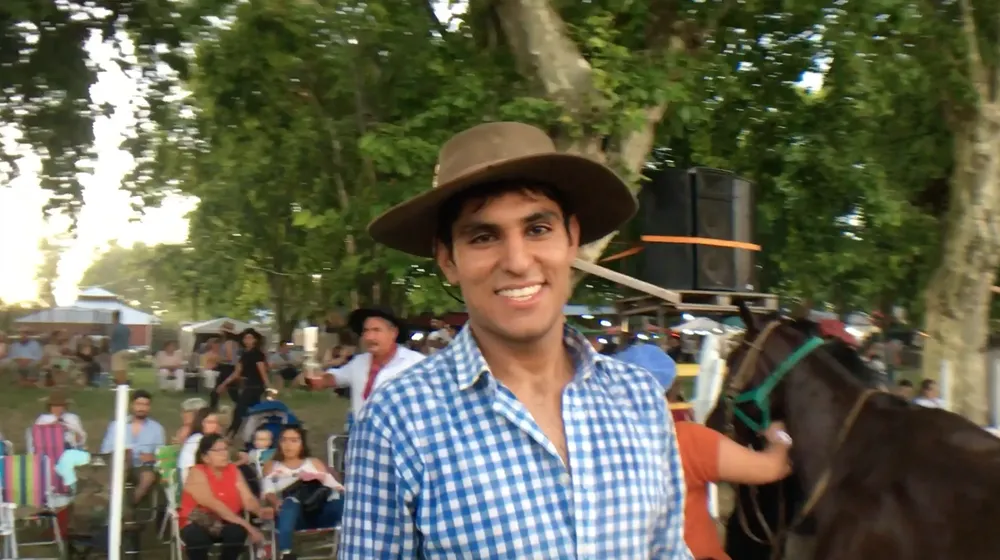 Screenshot 2024-01-15 at 21.27.42