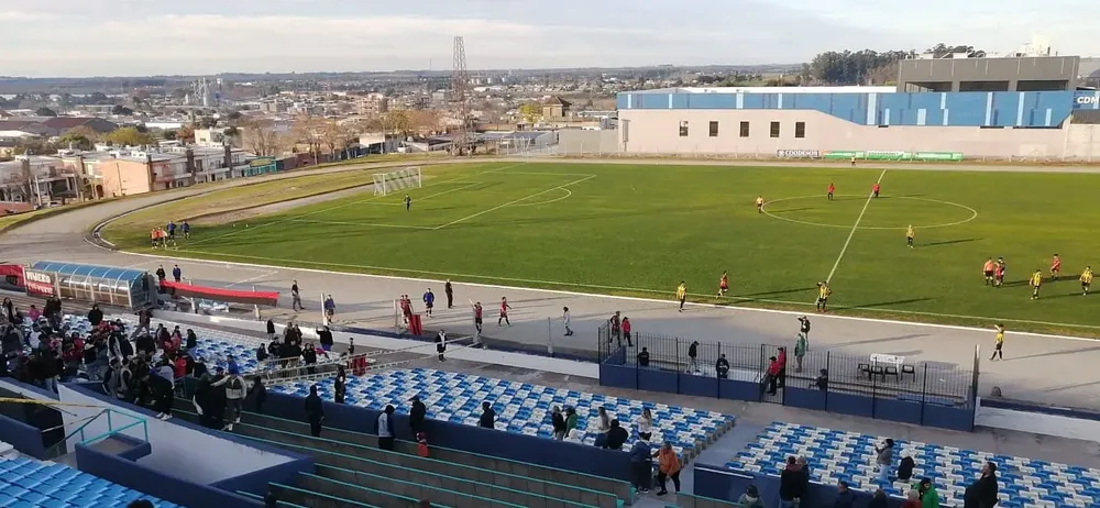 WhatsApp Image 2025-06-22 at 00.17.24