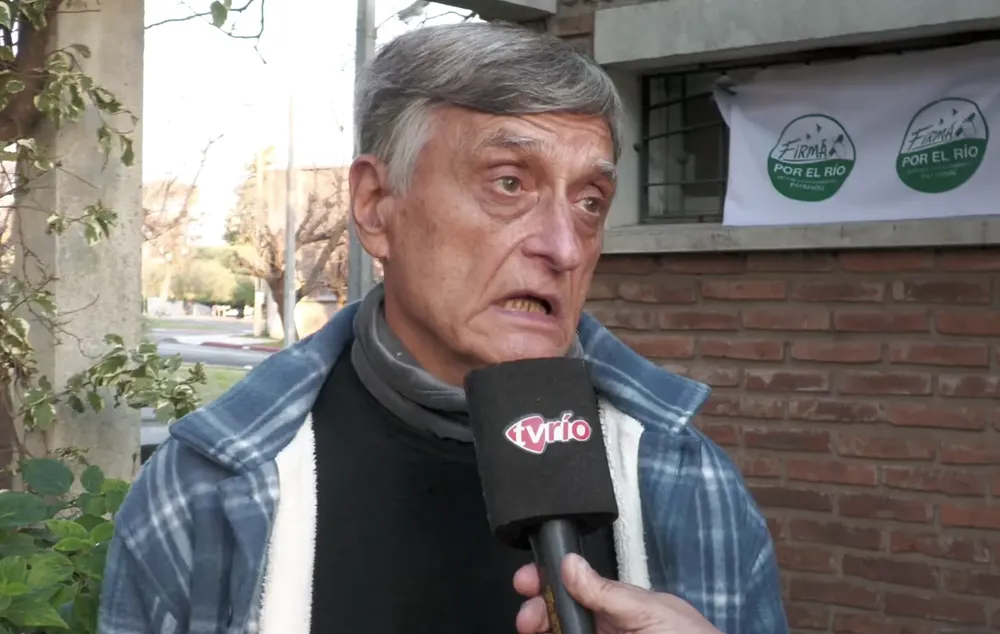 Captura de pantalla 2025-07-22 a la(s) 14.58.14