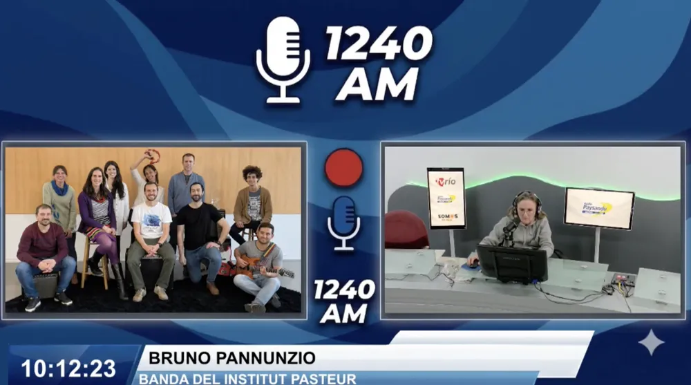 Captura de pantalla 2026-07-15 a la(s) 11.07.45