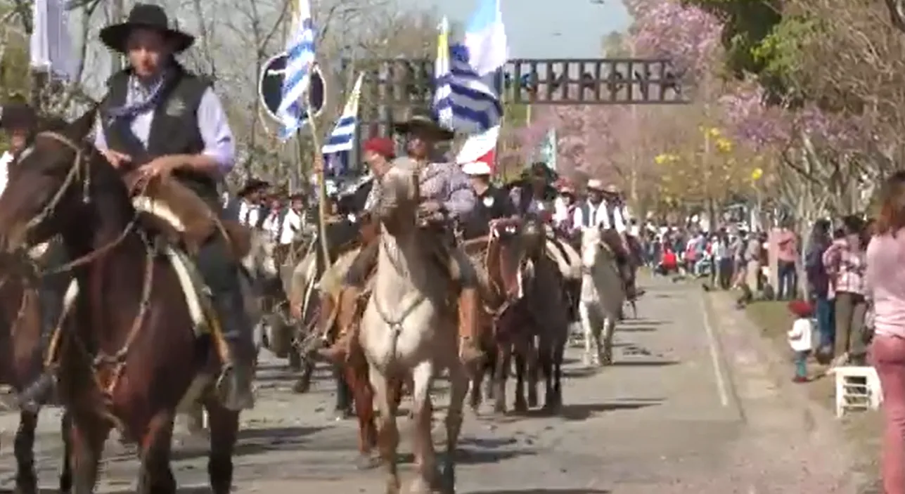 Captura de pantalla 2023-09-22 134213