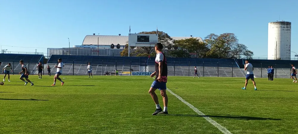 WhatsApp Image 2025-06-06 at 13.39.25