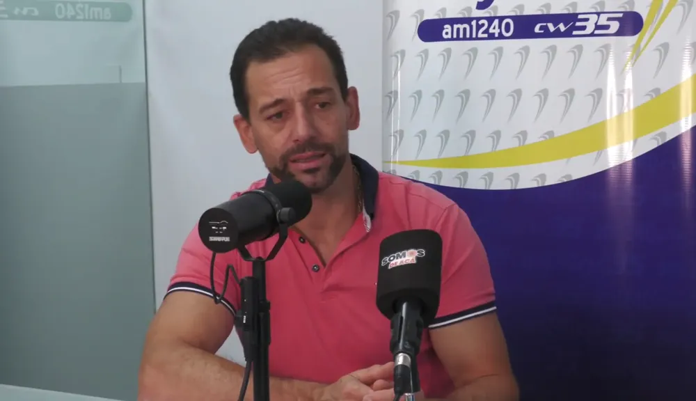 Captura de pantalla 2026-01-17 a la(s) 10.07.51