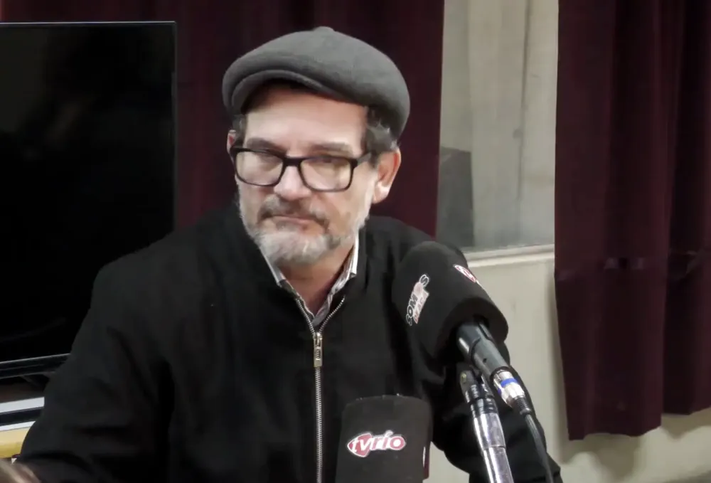 Captura de pantalla 2025-06-05 a la(s) 14.02.23