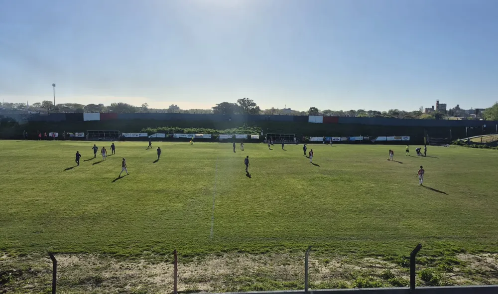 WhatsApp Image 2025-09-27 at 11.59.43