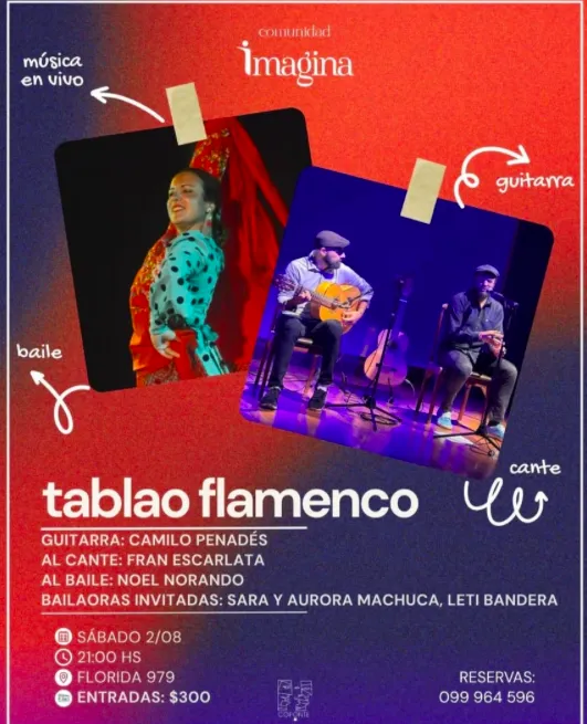 Screen Shot 2025-07-31 at 13.38.23