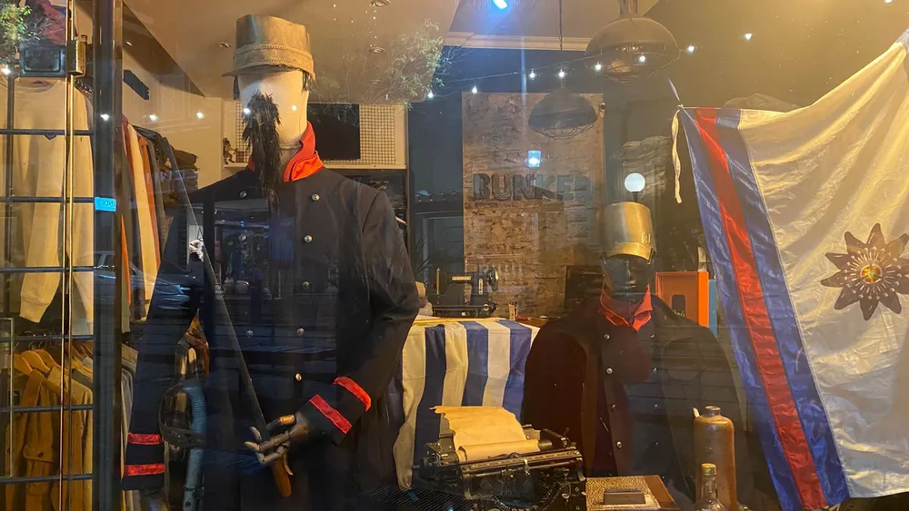 WhatsApp Image 2025-06-04 at 21.28.07-3