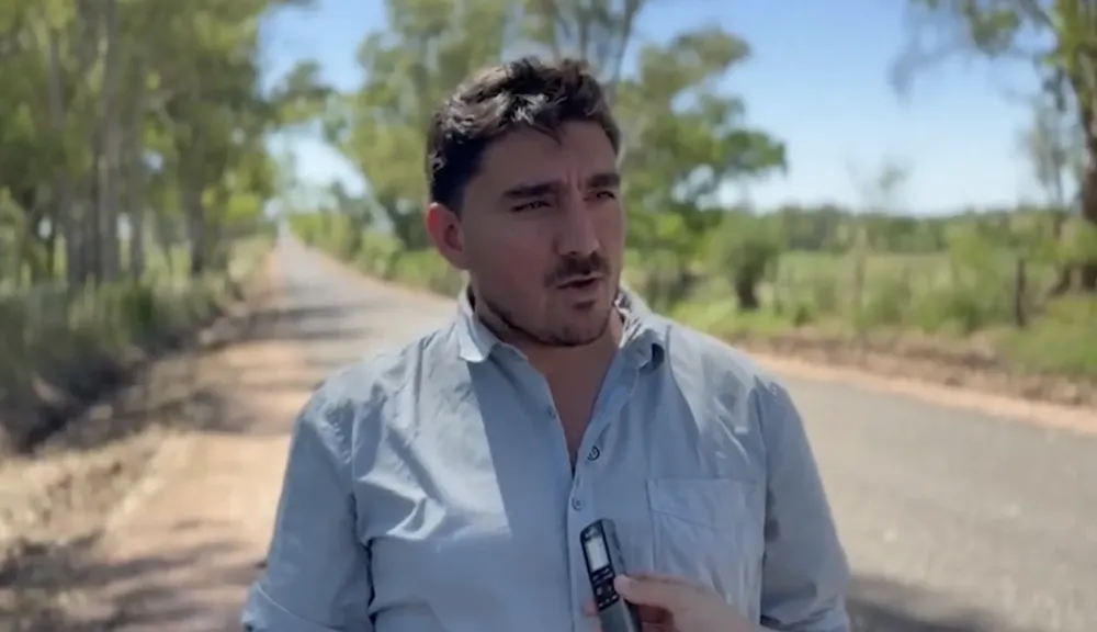 Captura de pantalla 2025-12-22 a la(s) 13.56.52