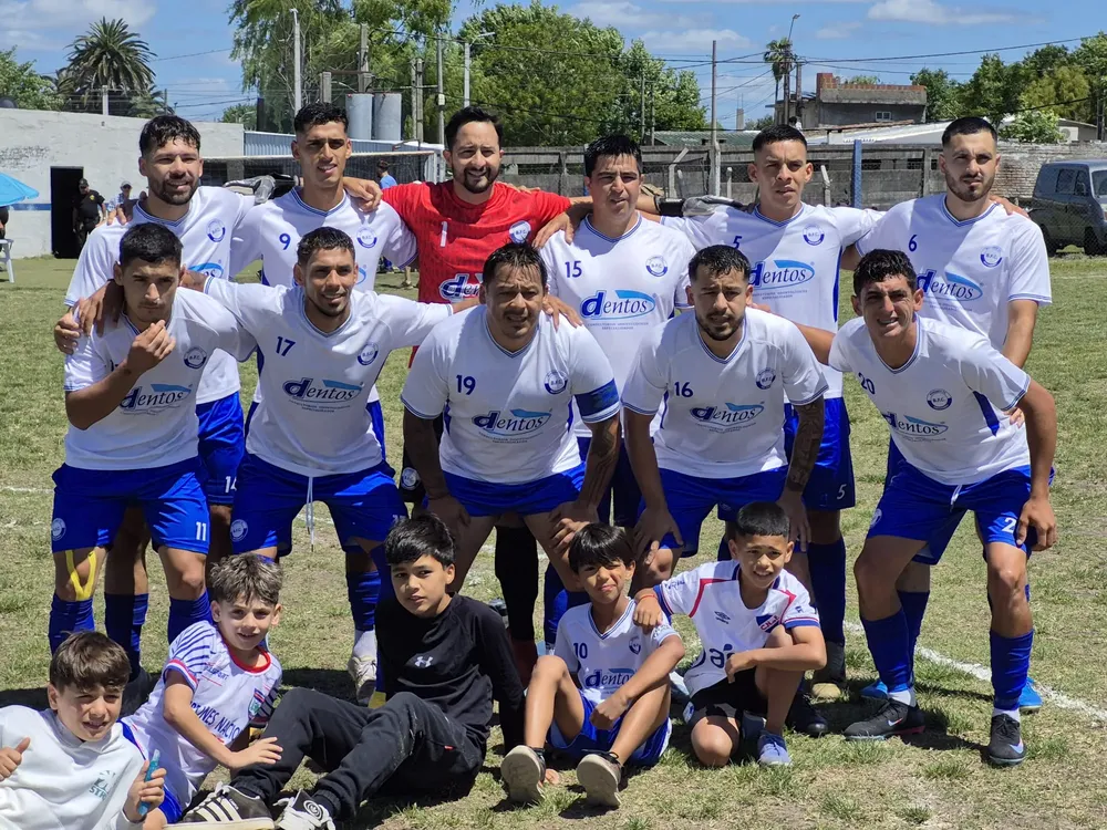 WhatsApp Image 2025-12-05 at 09.07.24