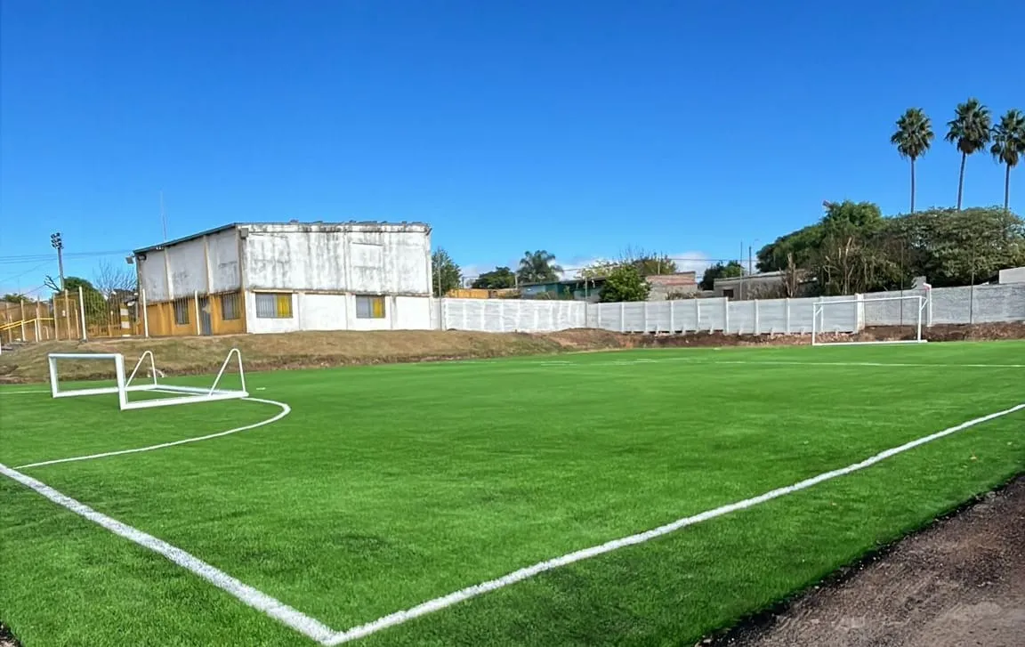 WhatsApp Image 2025-05-10 at 00.27.09