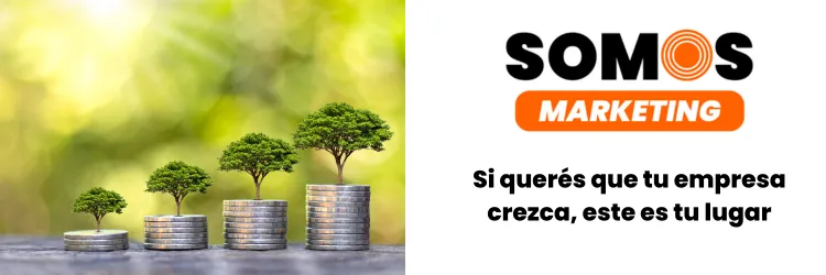 SDAC Banner  temáticos (750 x 250 px) (6)