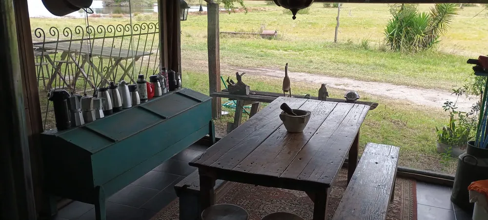 WhatsApp Image 2025-06-18 at 10.48.10