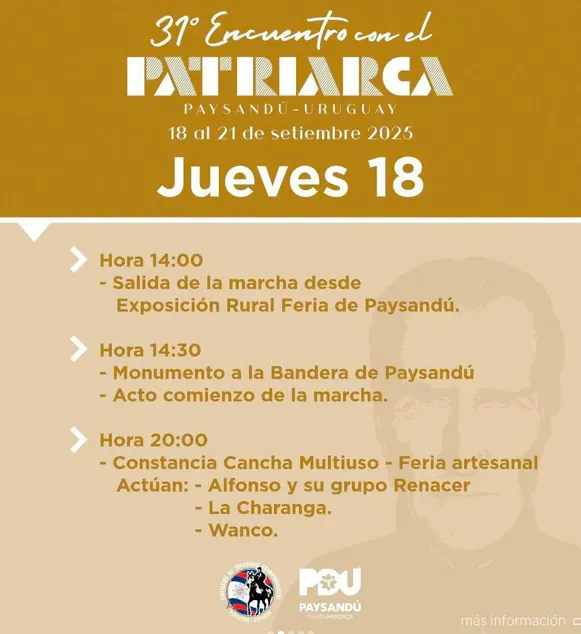 Screen Shot 2025-09-18 at 10.54.02