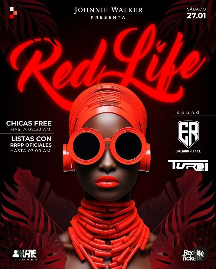 Imagen de WhatsApp 2024-01-25 a las 12.41.33_9c96db16