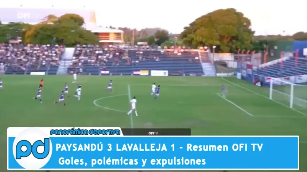 Screenshot 2024-03-25 at 17.47.13