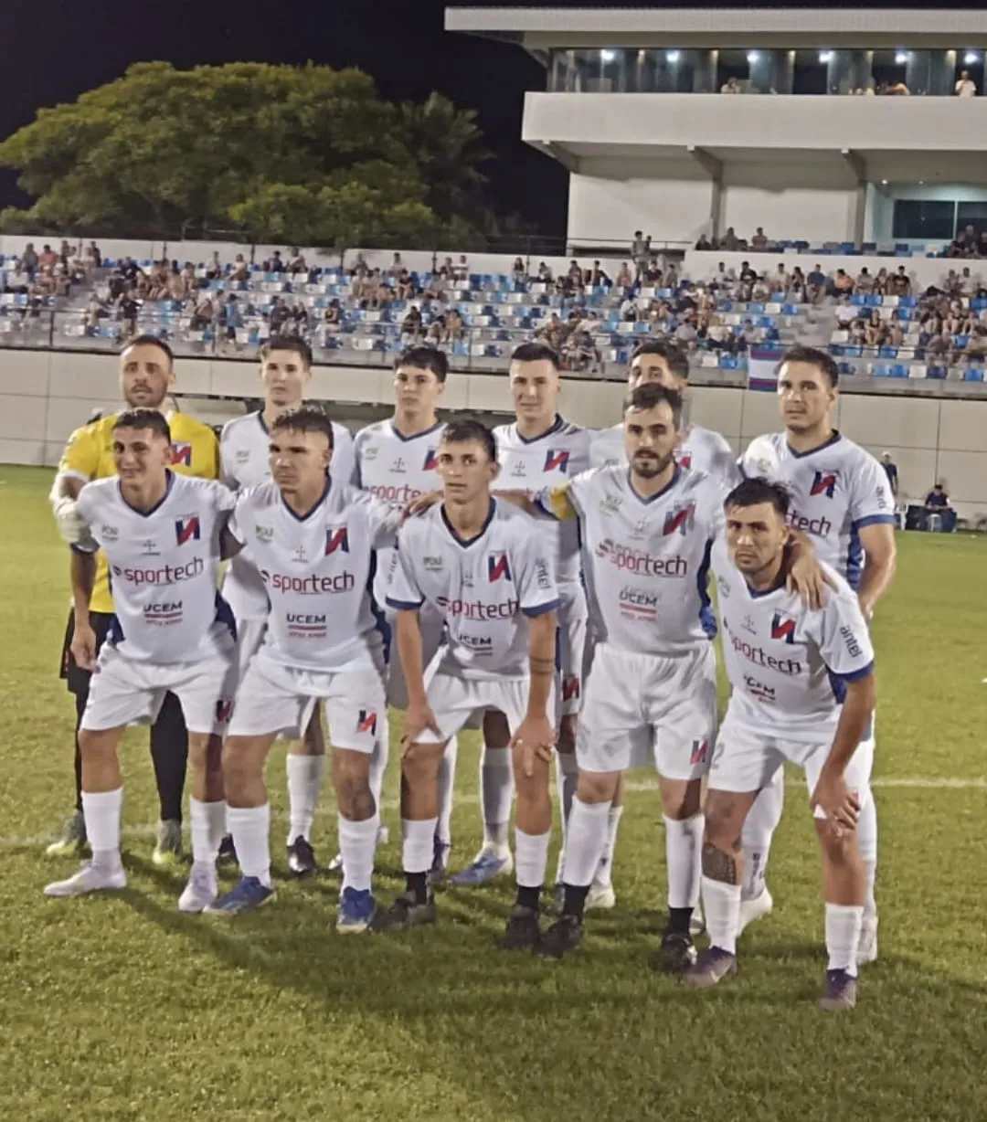 WhatsApp Image 2026-01-18 at 13.53.03