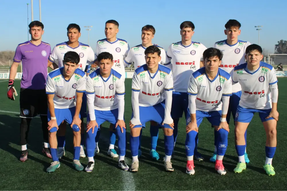 WhatsApp Image 2025-08-09 at 17.22