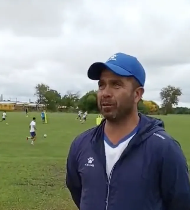 Captura de pantalla 2025-04-10 a la(s) 14.29.34