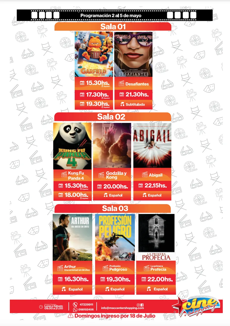 Screenshot 2024-05-02 at 22.57.28