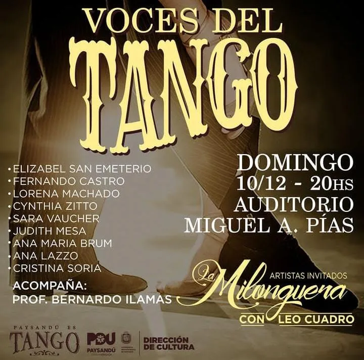 Imagen de WhatsApp 2023-12-07 a las 11.33.28_5f6d4c77