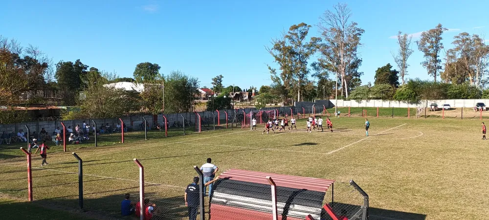 WhatsApp Image 2025-05-05 at 09.24.25