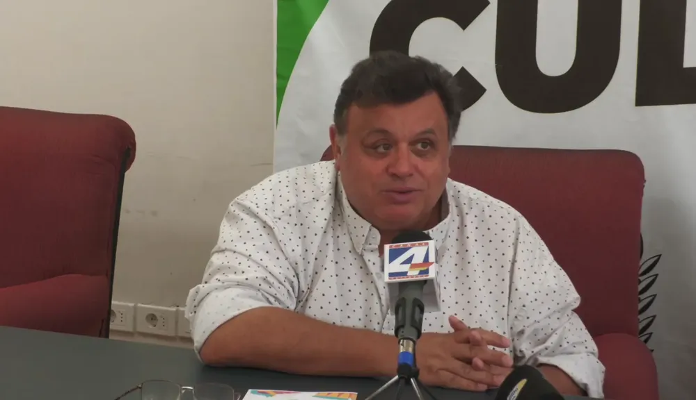 Captura de pantalla 2026-01-15 a la(s) 10.15.36