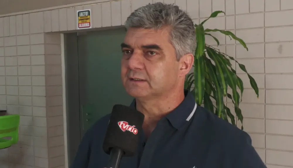 Captura de pantalla 2025-12-12 a la(s) 14.21.40