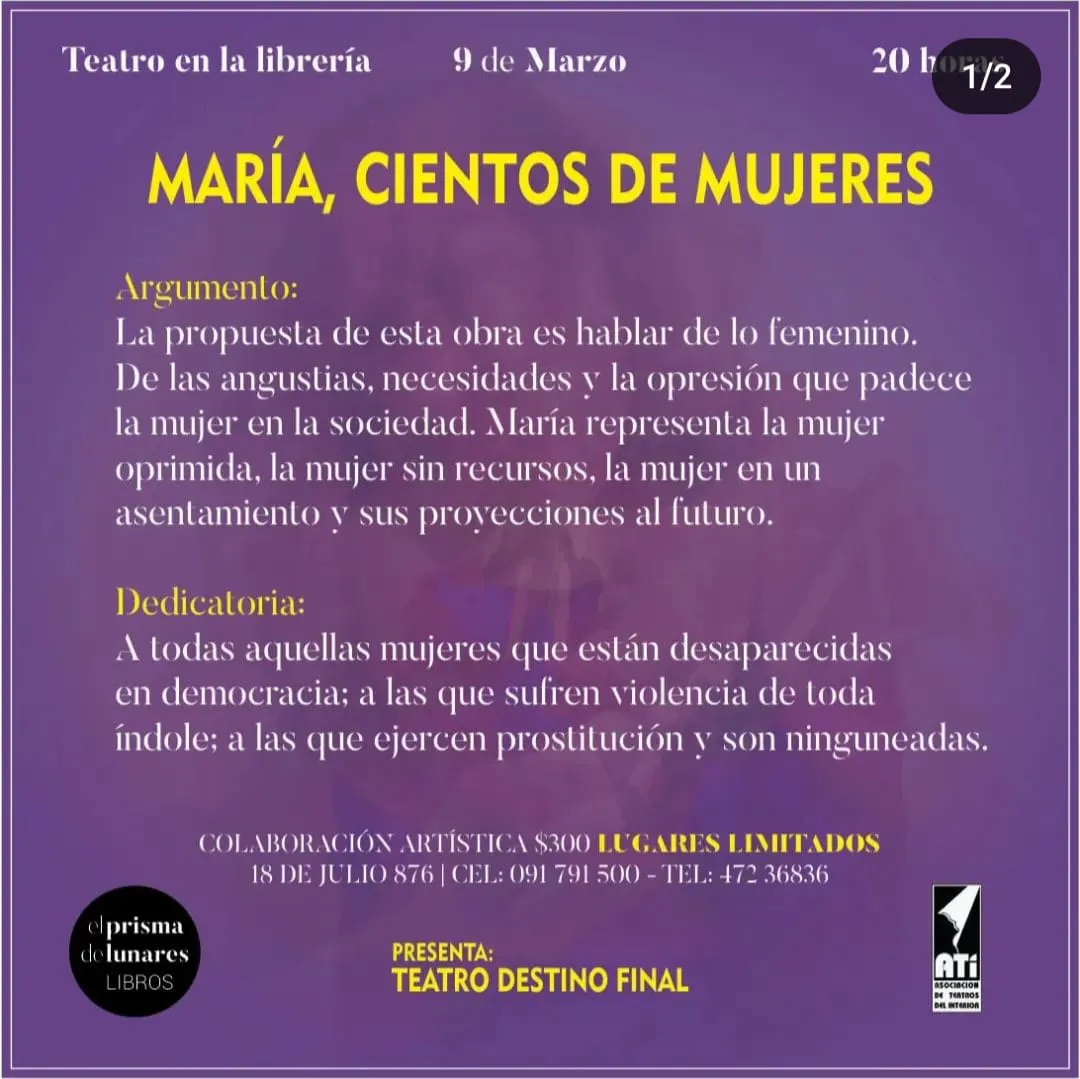 Imagen de WhatsApp 2024-03-08 a las 12.56.59_0567aafd