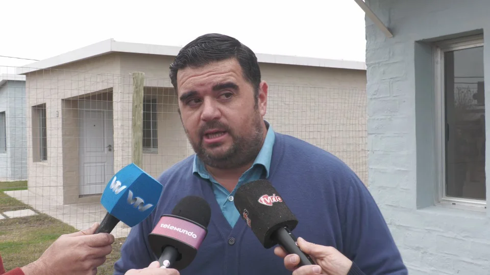 OLIVERA MINISTERIOS.jpg