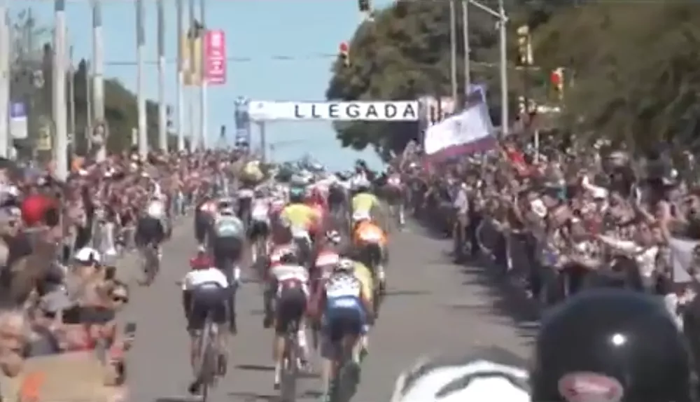 Screenshot 2023-04-01 at 12.30.15