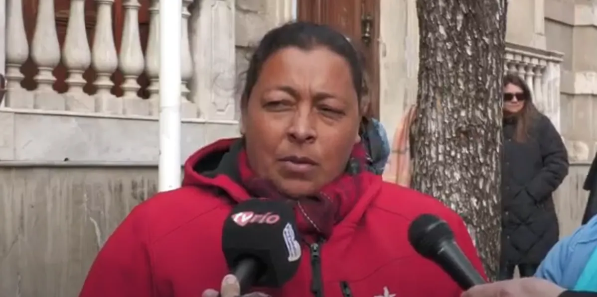 Anotación 2023-07-12 192453