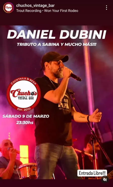 Imagen de WhatsApp 2024-03-08 a las 12.56.58_66b17e1f