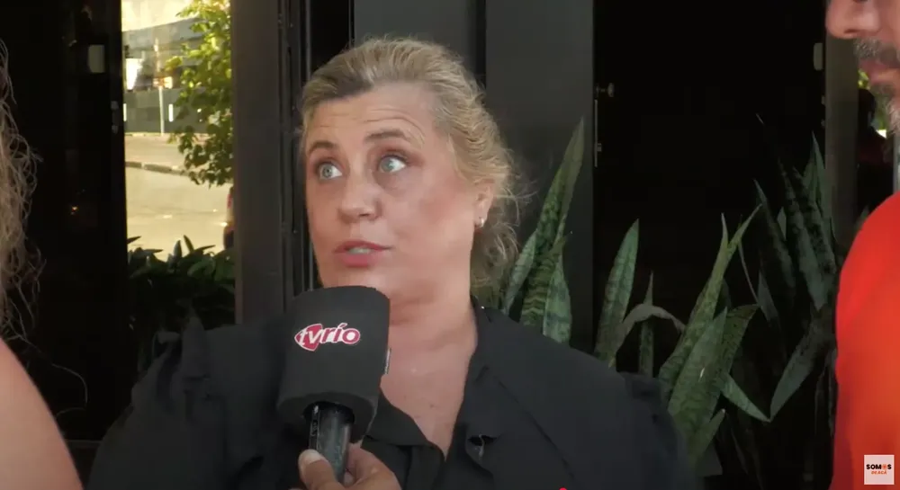 Screenshot 2025-01-22 at 21.26.32