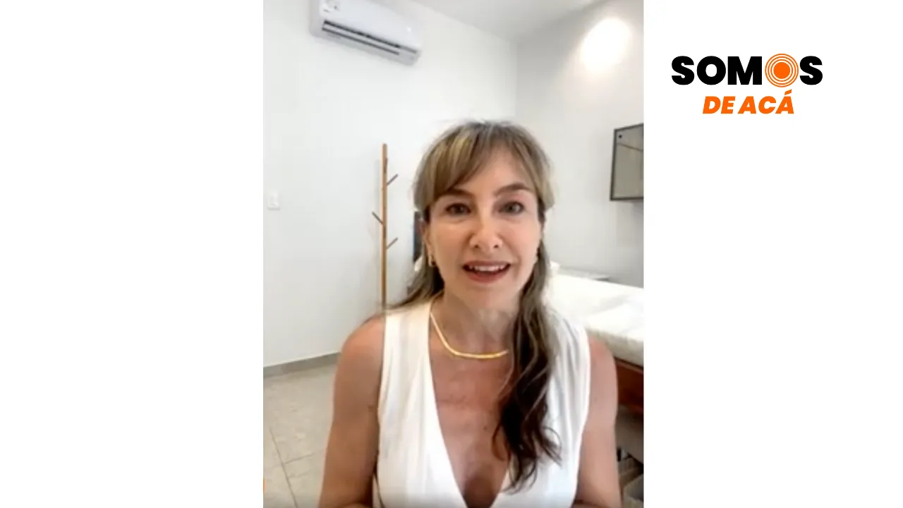 SDA CAPAS NOTICIAS TEMÁTICAS(2)
