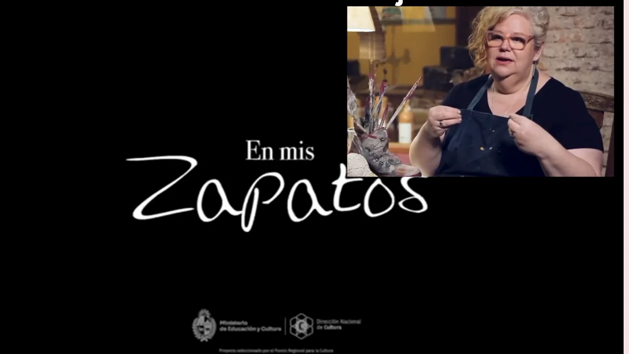 Nancy (24) copia