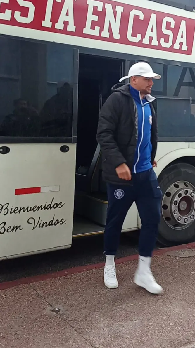 WhatsApp Image 2025-06-29 at 09.21