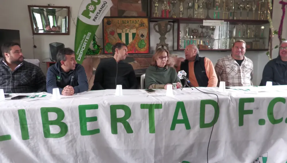 Captura de pantalla 2026-05-15 a la(s) 15.21.01