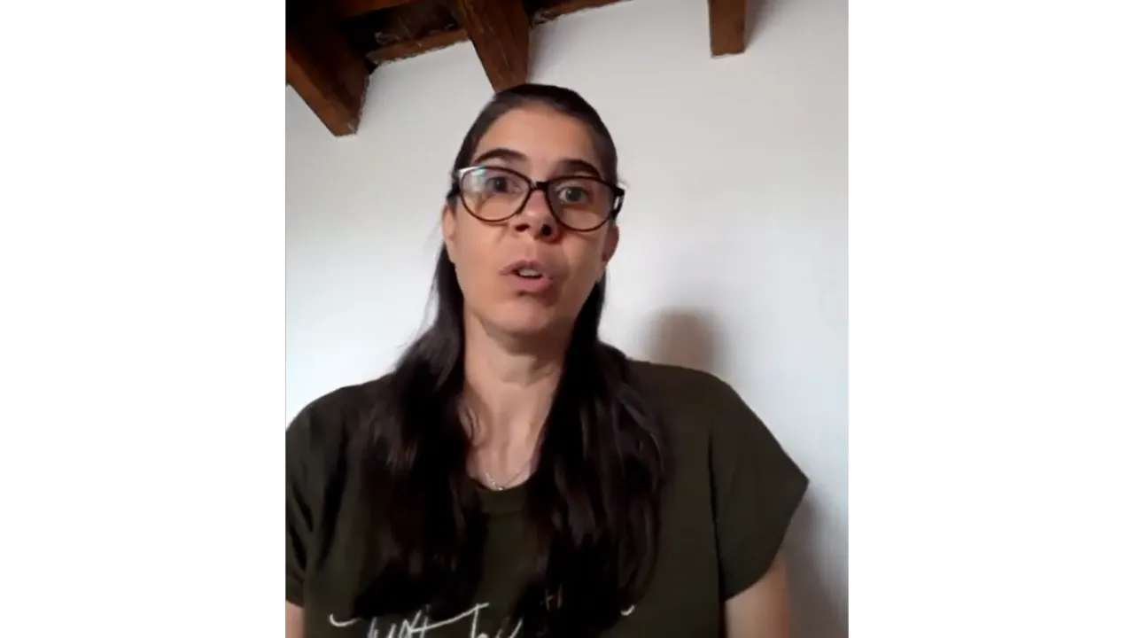 SDA CAPAS Y FOTOS CONTENIDOS TEMÁTICOS(1)