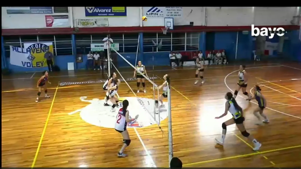 SDA CAPAS Y FOTOS CONTENIDOS TEMÁTICOS(73)