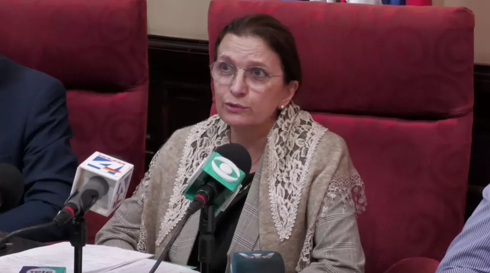 Screenshot 2023-04-25 at 17.37.50