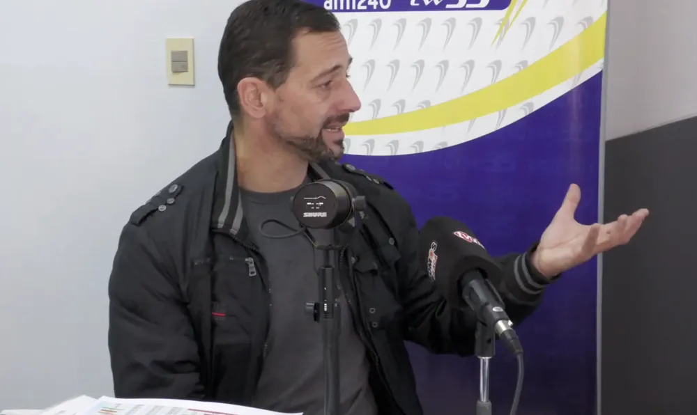 Captura de pantalla 2025-09-01 a la(s) 15.24.09