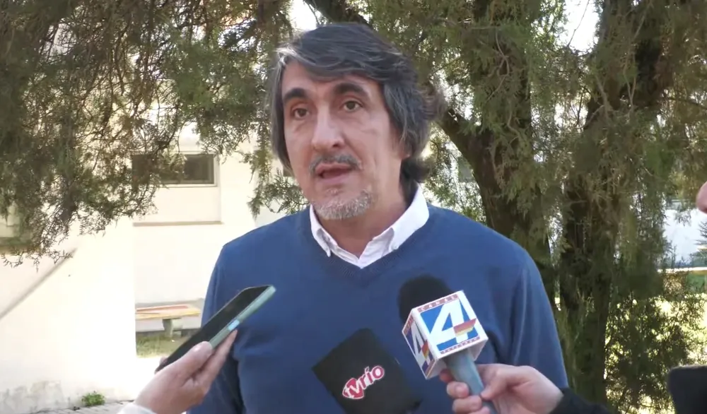 Captura de pantalla 2026-09-17 a la(s) 15.57.56