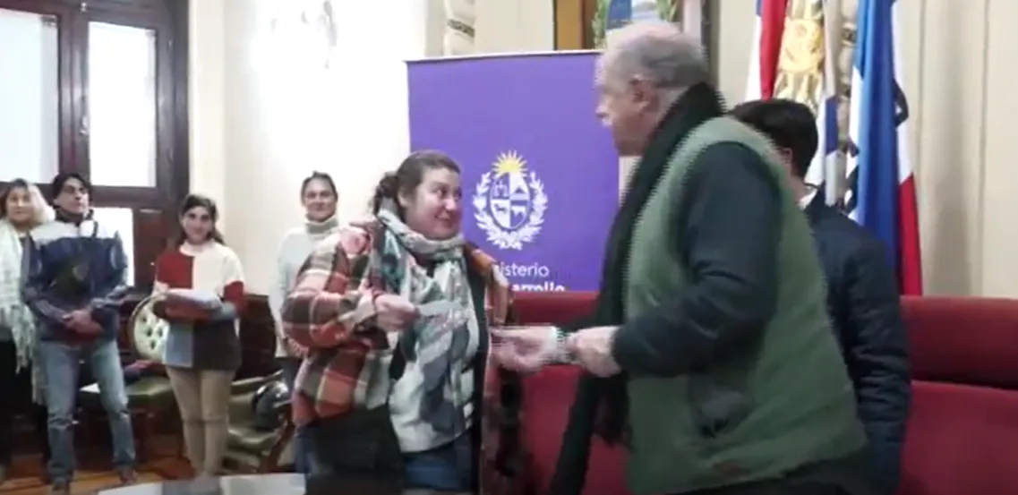 Captura de pantalla 2023-07-21 113414