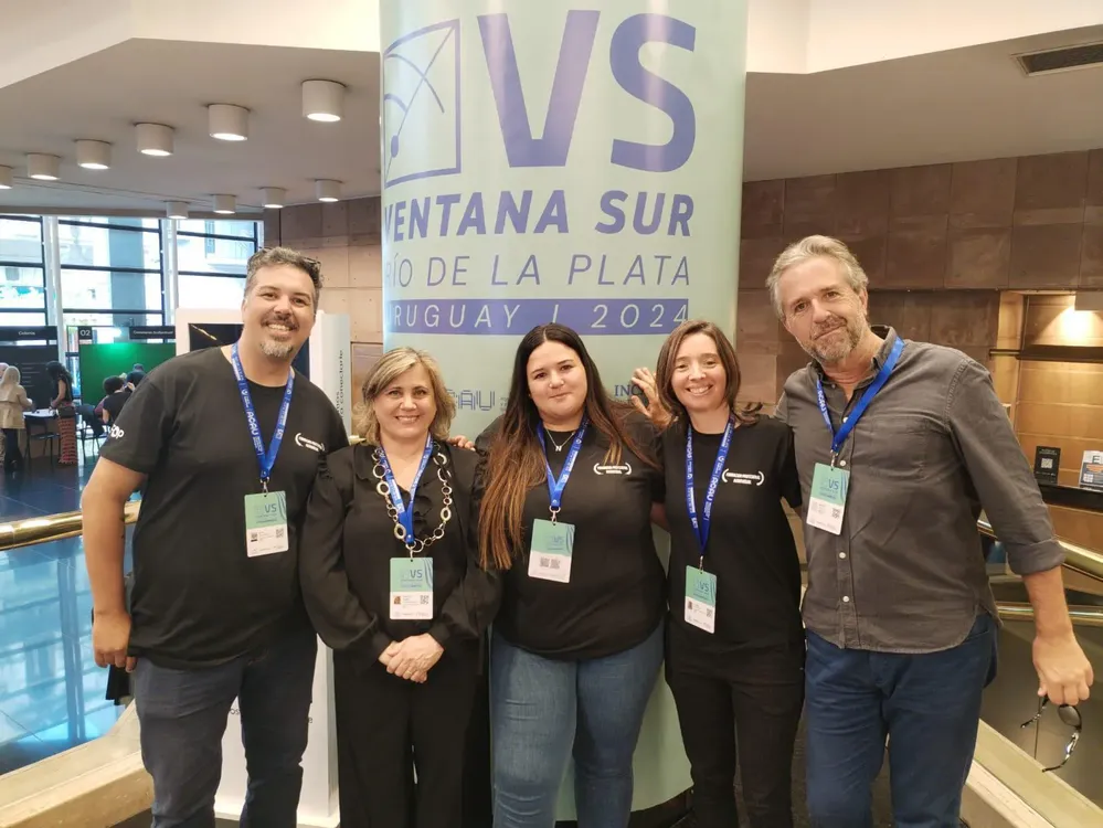 WhatsApp Image 2025-06-13 at 09.03.34